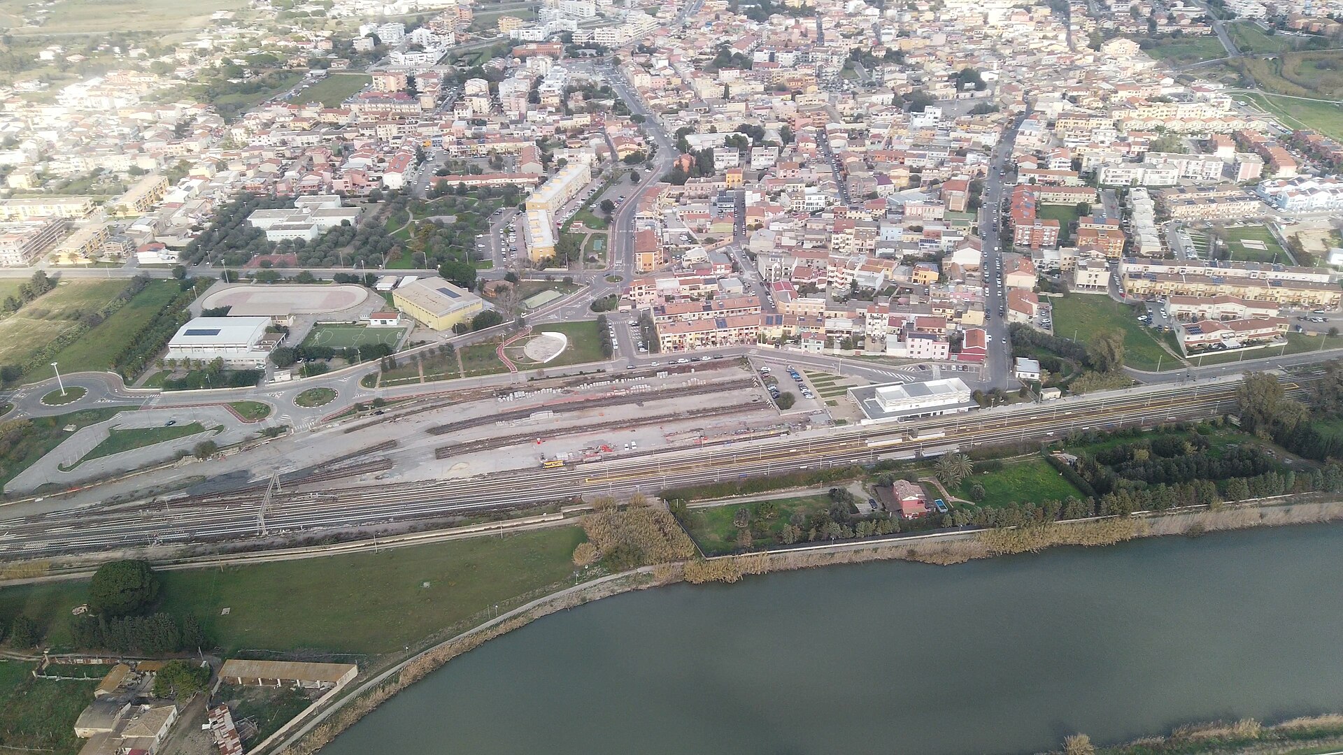 Elmas
